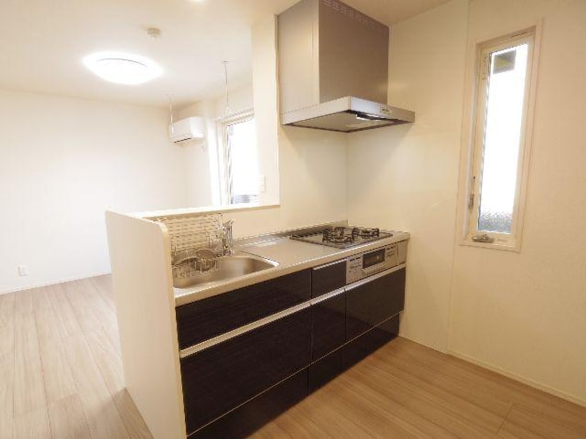  東海道本線/静岡駅 徒歩26分 2階 築5年