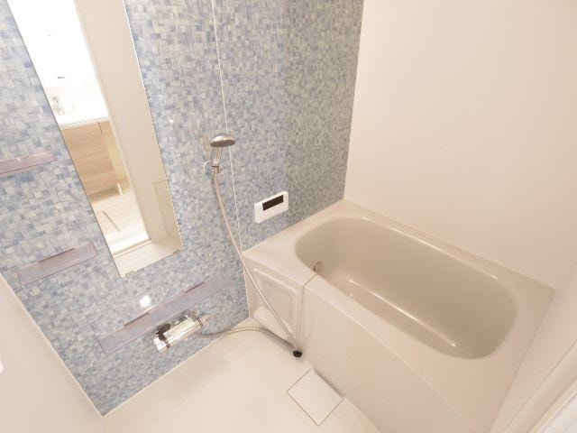  東海道本線/静岡駅 徒歩26分 2階 築5年