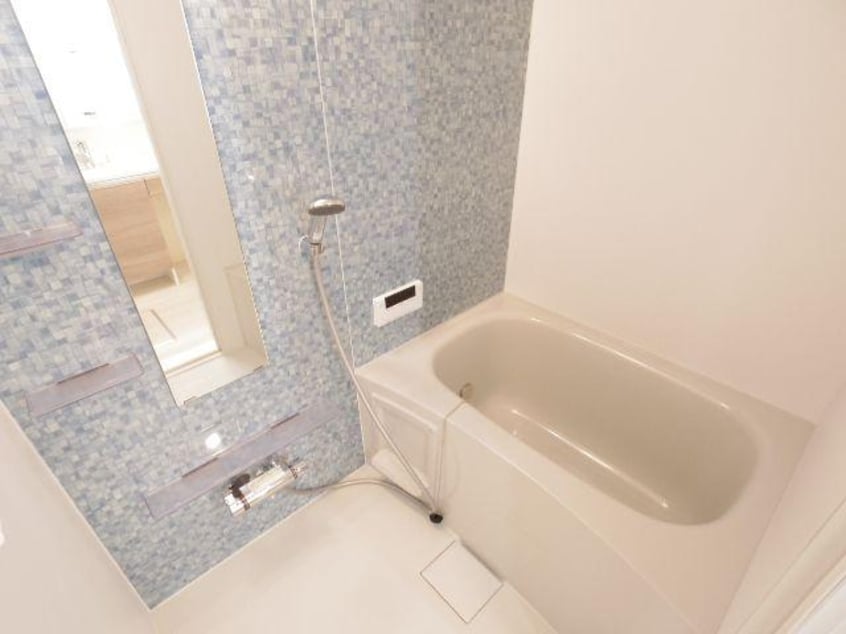  東海道本線/静岡駅 徒歩26分 2階 築5年