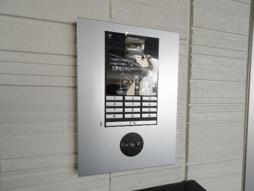  東海道本線/静岡駅 徒歩26分 2階 築5年