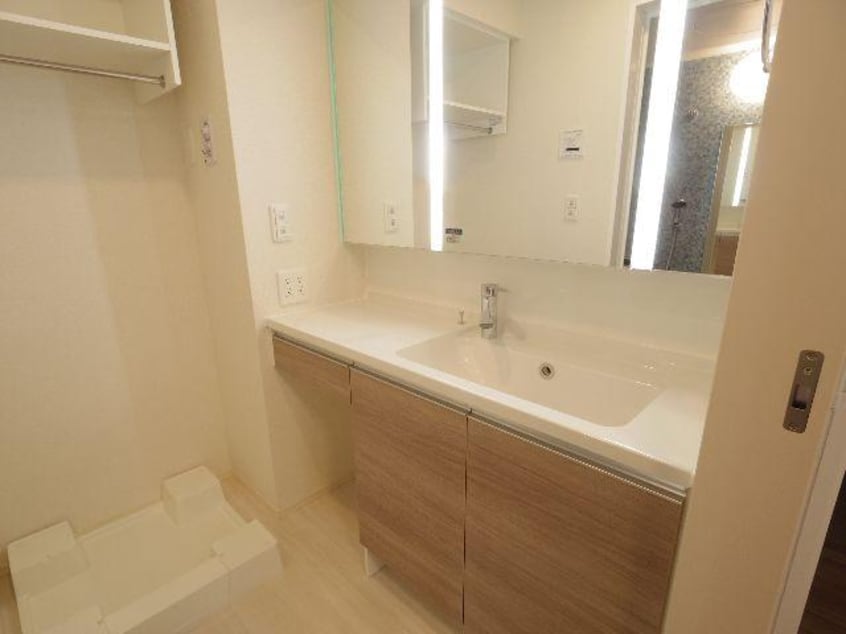  東海道本線/静岡駅 徒歩26分 2階 築5年