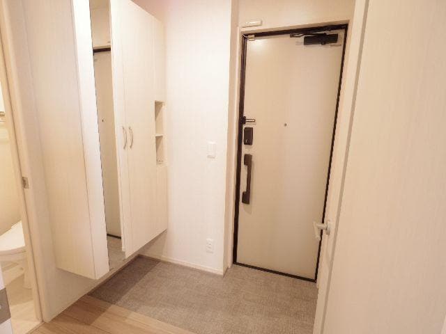  東海道本線/静岡駅 徒歩26分 2階 築5年