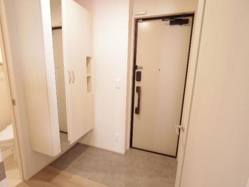  東海道本線/静岡駅 徒歩26分 2階 築5年