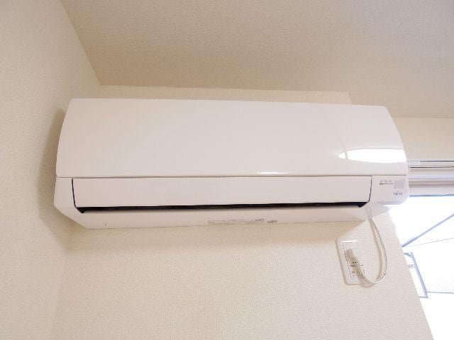  東海道本線/静岡駅 徒歩26分 2階 築5年