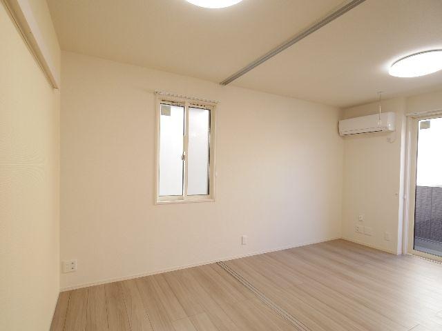  東海道本線/静岡駅 徒歩26分 2階 築5年