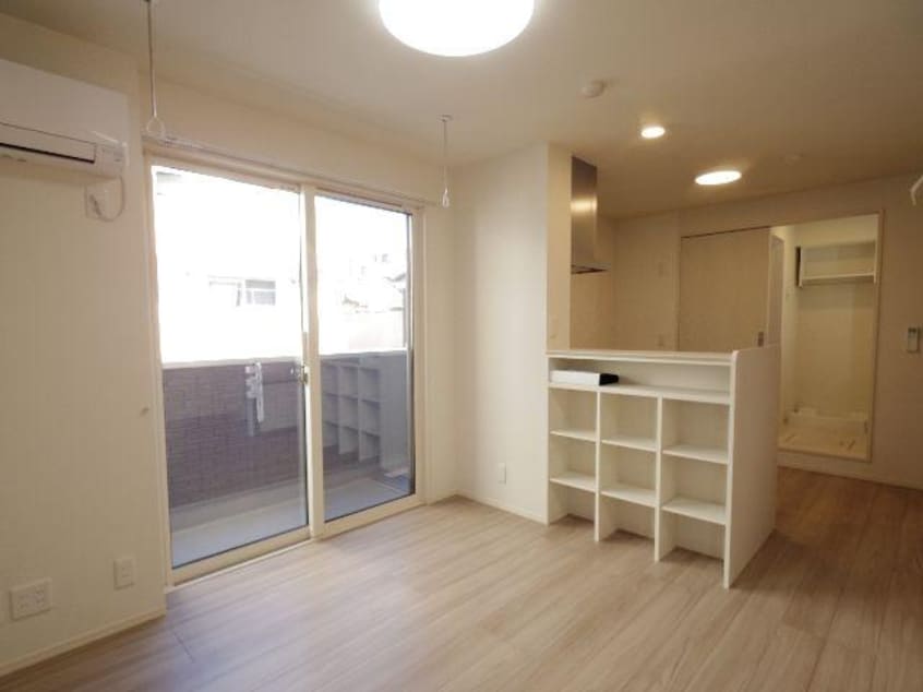  東海道本線/静岡駅 徒歩26分 2階 築5年