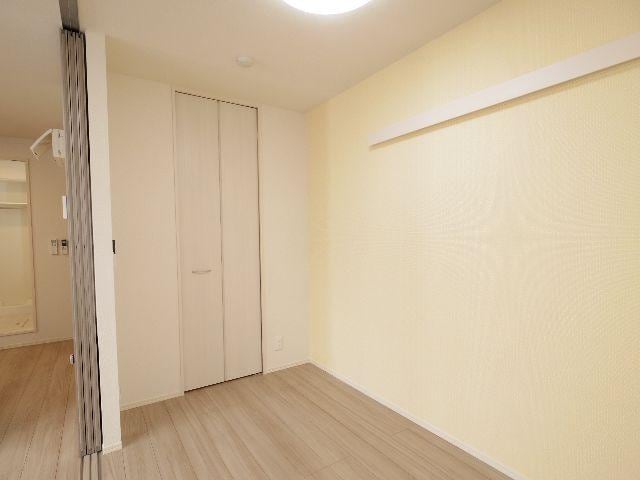  東海道本線/静岡駅 徒歩26分 2階 築5年