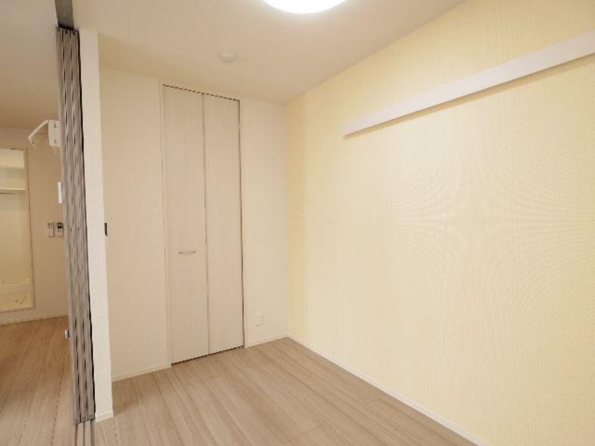  東海道本線/静岡駅 徒歩26分 2階 築5年