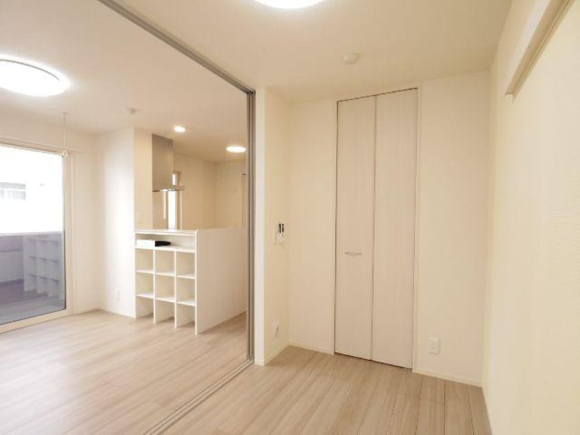  東海道本線/静岡駅 徒歩26分 2階 築5年