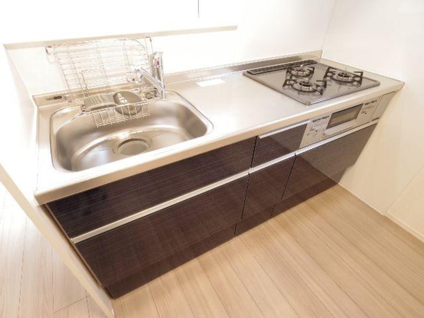  東海道本線/静岡駅 徒歩26分 2階 築5年