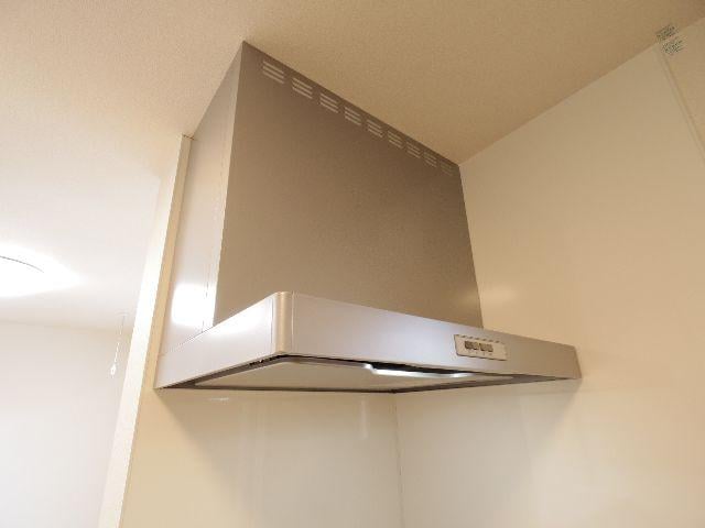  東海道本線/静岡駅 徒歩26分 2階 築5年