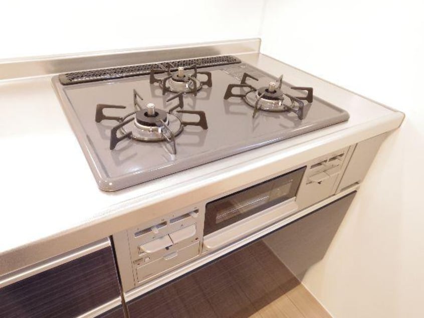  東海道本線/静岡駅 徒歩26分 2階 築5年