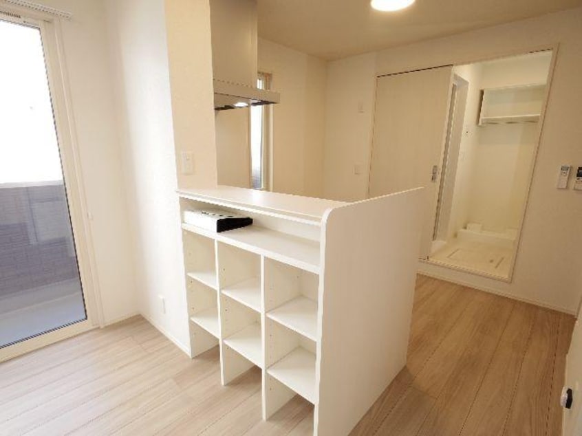  東海道本線/静岡駅 徒歩26分 2階 築5年