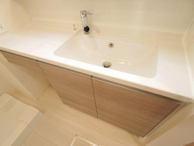  東海道本線/静岡駅 徒歩26分 2階 築5年