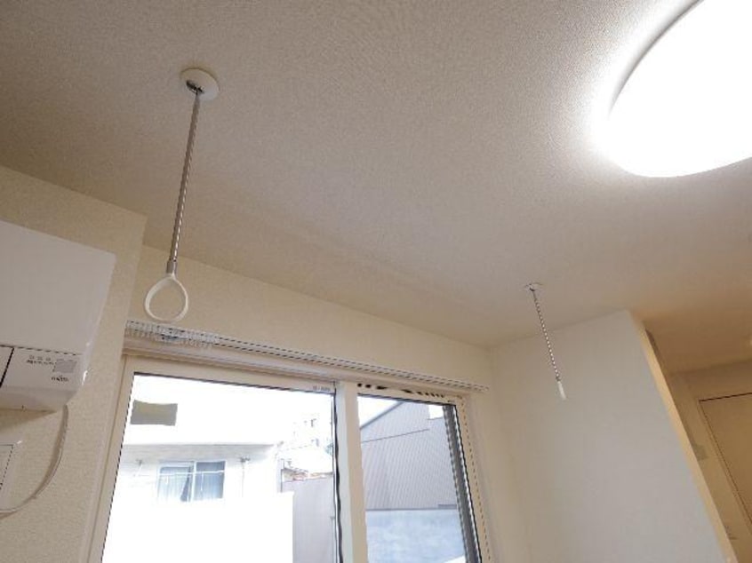  東海道本線/静岡駅 徒歩26分 2階 築5年