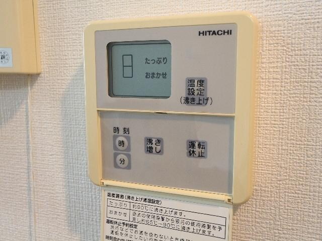  東海道本線/静岡駅 徒歩10分 10階 築18年