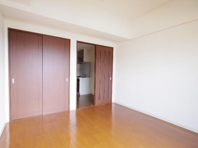  東海道本線/静岡駅 徒歩12分 7階 築17年