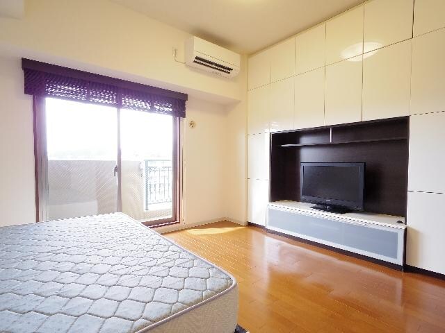  東海道本線/静岡駅 徒歩12分 8階 築17年