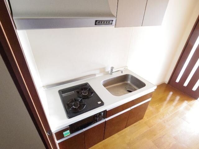  東海道本線/静岡駅 徒歩12分 7階 築17年