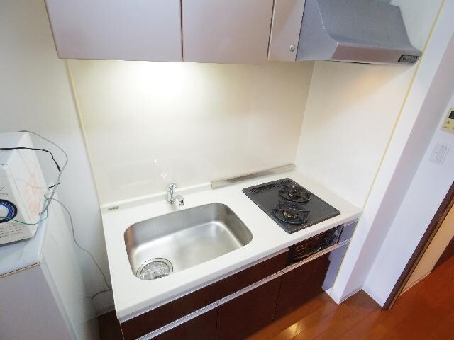  東海道本線/静岡駅 徒歩12分 8階 築17年