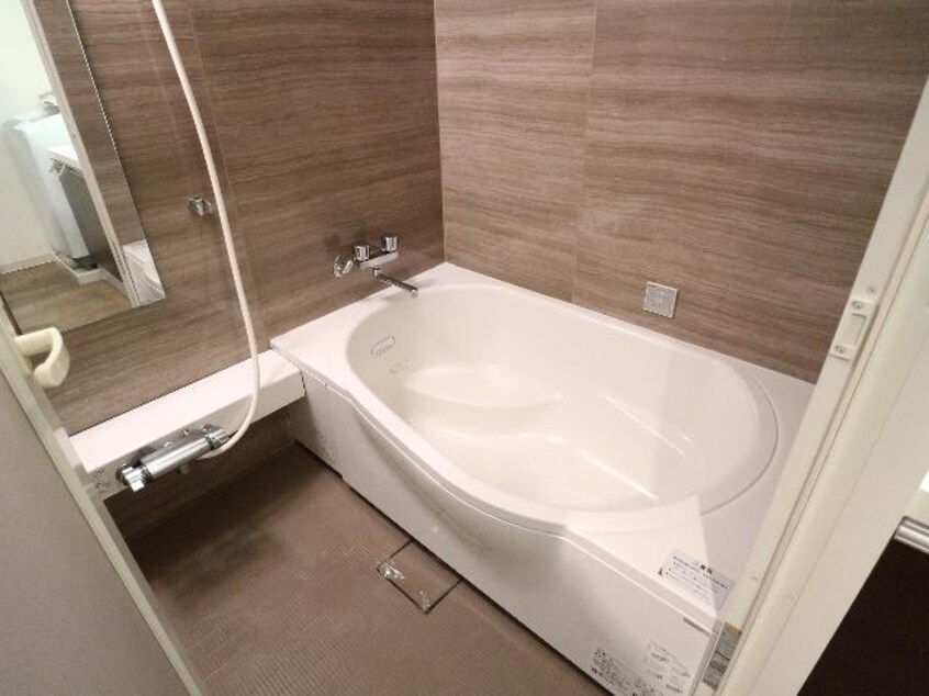  東海道本線/静岡駅 徒歩12分 10階 築17年