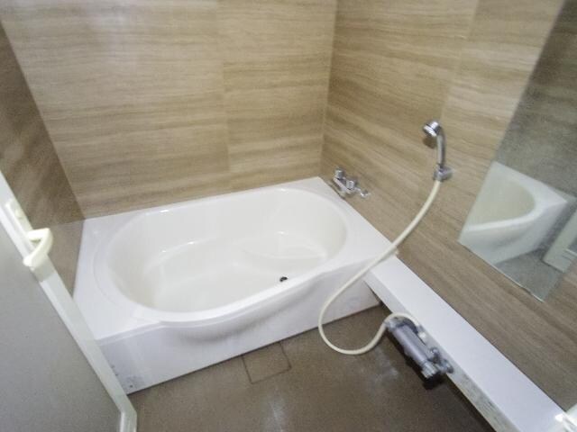  東海道本線/静岡駅 徒歩12分 7階 築17年