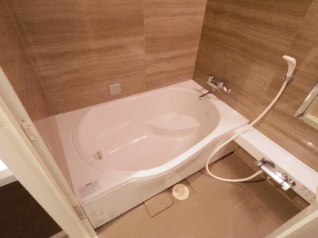  東海道本線/静岡駅 徒歩12分 8階 築17年