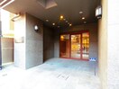  東海道本線/静岡駅 徒歩12分 10階 築17年