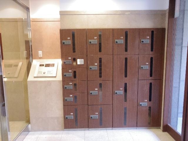  東海道本線/静岡駅 徒歩12分 7階 築17年