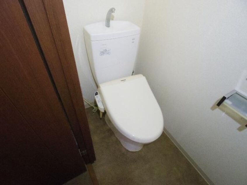  東海道本線/静岡駅 徒歩12分 7階 築17年