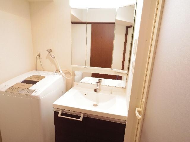  東海道本線/静岡駅 徒歩12分 8階 築17年