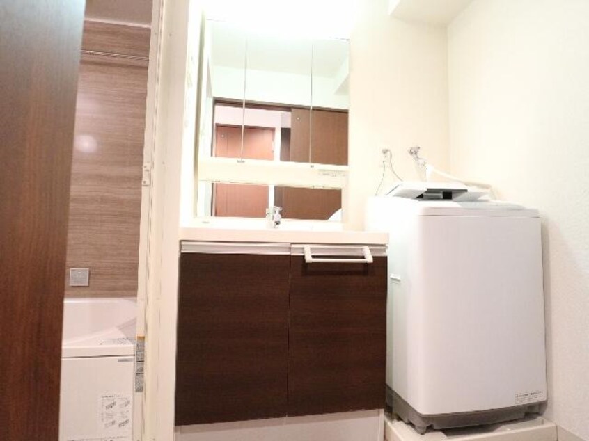  東海道本線/静岡駅 徒歩12分 10階 築17年