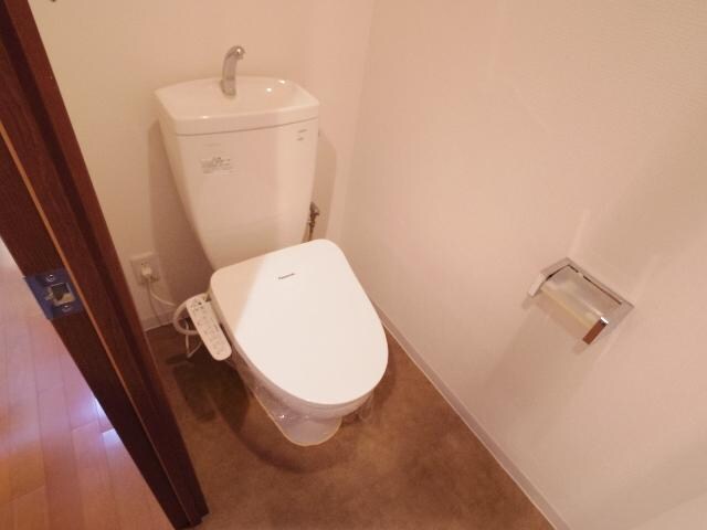  東海道本線/静岡駅 徒歩12分 8階 築17年