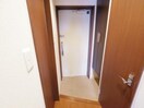  東海道本線/静岡駅 徒歩12分 10階 築17年