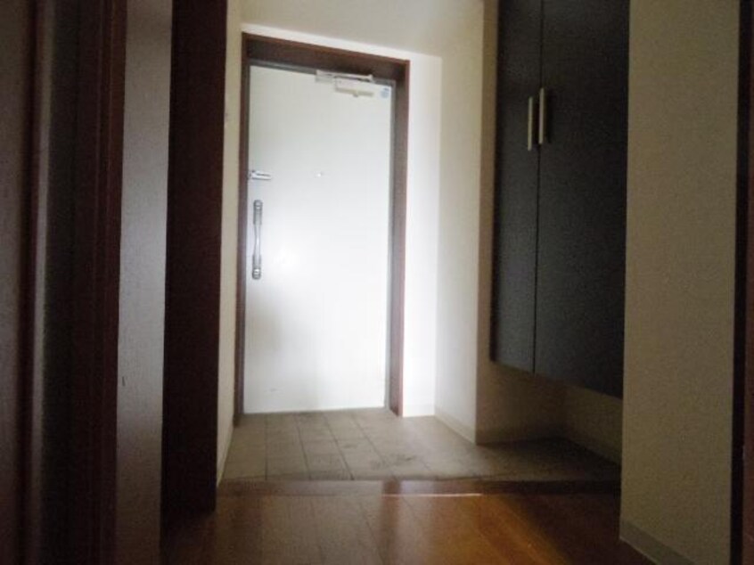  東海道本線/静岡駅 徒歩12分 7階 築17年