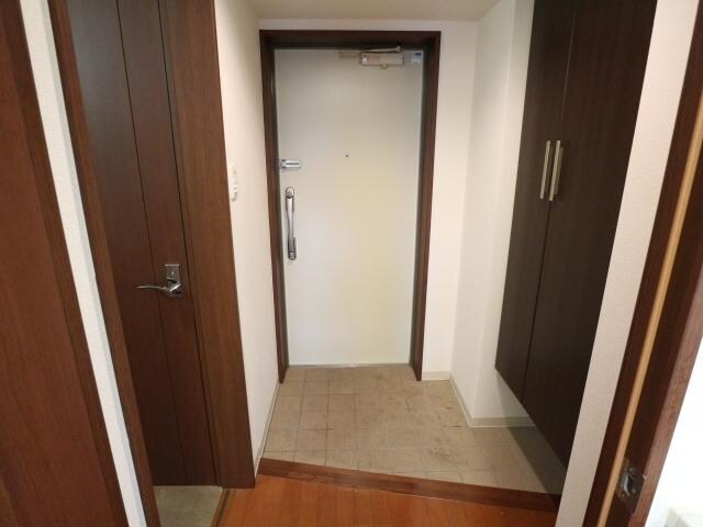  東海道本線/静岡駅 徒歩12分 9階 築17年