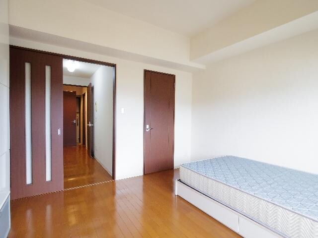  東海道本線/静岡駅 徒歩12分 8階 築17年