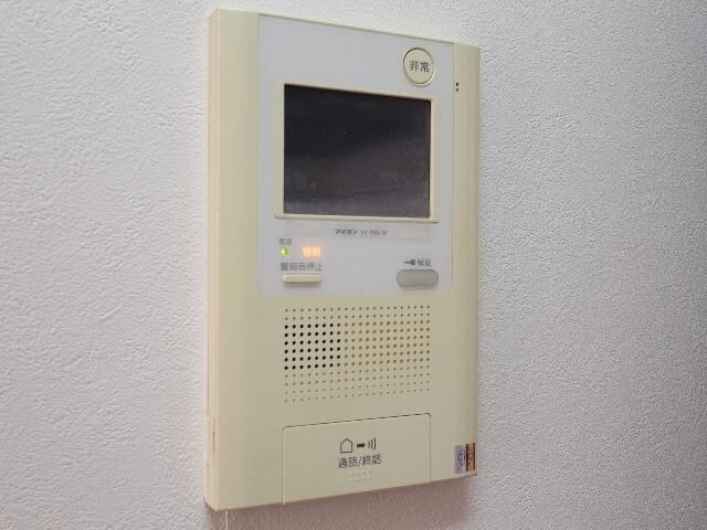  東海道本線/静岡駅 徒歩12分 10階 築17年