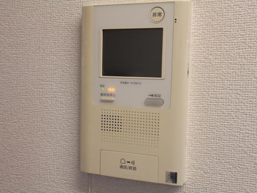 同イメージ 東海道本線/静岡駅 徒歩12分 9階 築17年