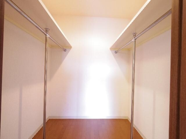  東海道本線/静岡駅 徒歩12分 8階 築17年