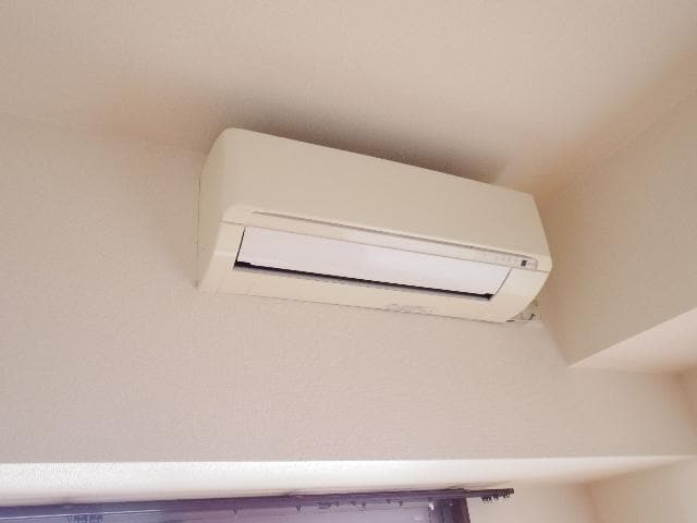  東海道本線/静岡駅 徒歩12分 7階 築17年