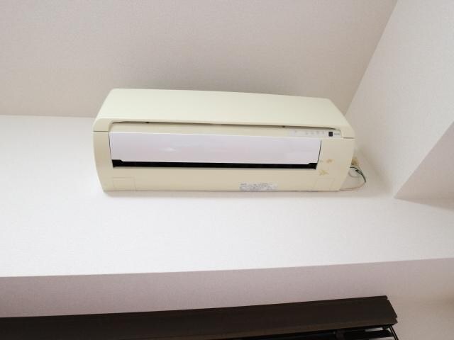 同イメージ 東海道本線/静岡駅 徒歩12分 9階 築17年