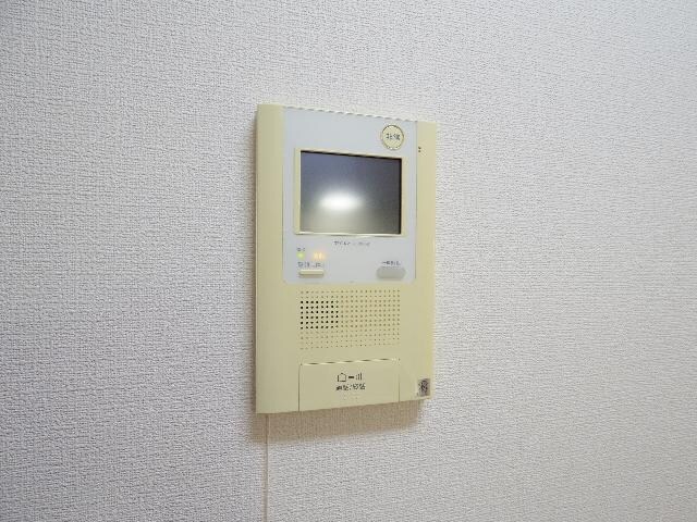  東海道本線/静岡駅 徒歩12分 8階 築17年