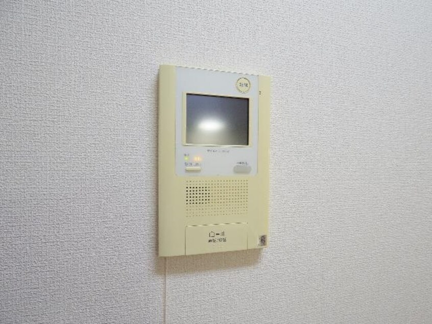  東海道本線/静岡駅 徒歩12分 8階 築17年