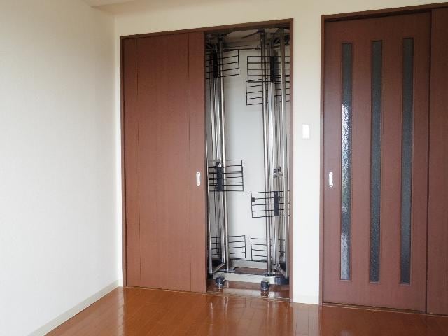  東海道本線/静岡駅 徒歩12分 7階 築17年