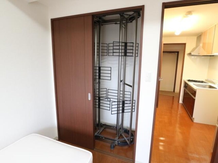 同イメージ 東海道本線/静岡駅 徒歩12分 9階 築17年