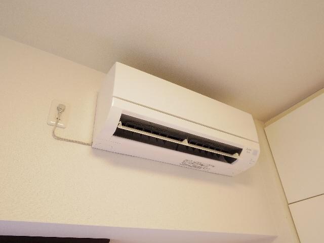  東海道本線/静岡駅 徒歩12分 8階 築17年