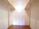  東海道本線/静岡駅 徒歩12分 10階 築17年