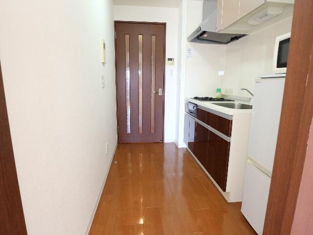  東海道本線/静岡駅 徒歩12分 10階 築17年