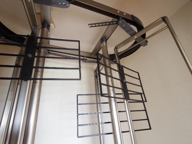  東海道本線/静岡駅 徒歩12分 7階 築17年